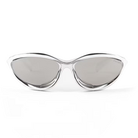 PRADA Morph Cat-eye Sunglasses