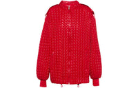 MIU MIU Jackets Women's Red