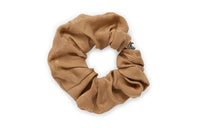 CELINE Hair Ties Women's