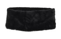 SAINT LAURENT Knit Scarves Women's