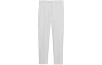 DIOR Classic Straight Leg Pants