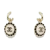 CHANEL - Earrings Women's Multicolor