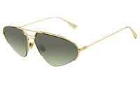 DIOR Sunglasses Women's