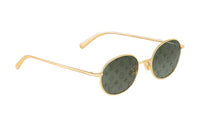 LOUIS VUITTON Lv Bright Round Sunglasses