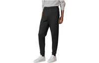 HERMES Casual Pants Men's Licorice