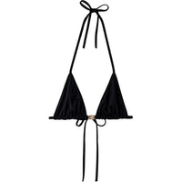 MIU MIU Bikinis Women's Black