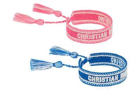 DIOR Bracelets Women's