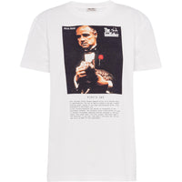 MIU MIU T-Shirts Women's White