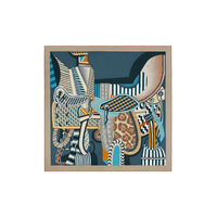 HERMES Shawls Women's