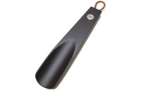 HERMES Shoe Supports & Shields