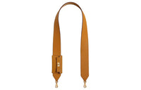 HERMES Kelly Pocket Swift With Epsom Calfskin Bag Straps Women's Sesame-Colored