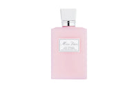 DIOR Miss DIOR Body Lotion / Cream / Spray Women's