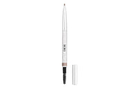 DIOR Retractable Long Lasting Waterproof Eyebrow Pencil Natural