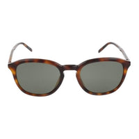 SAINT LAURENT Eyewear Pantos frame Sunglasses