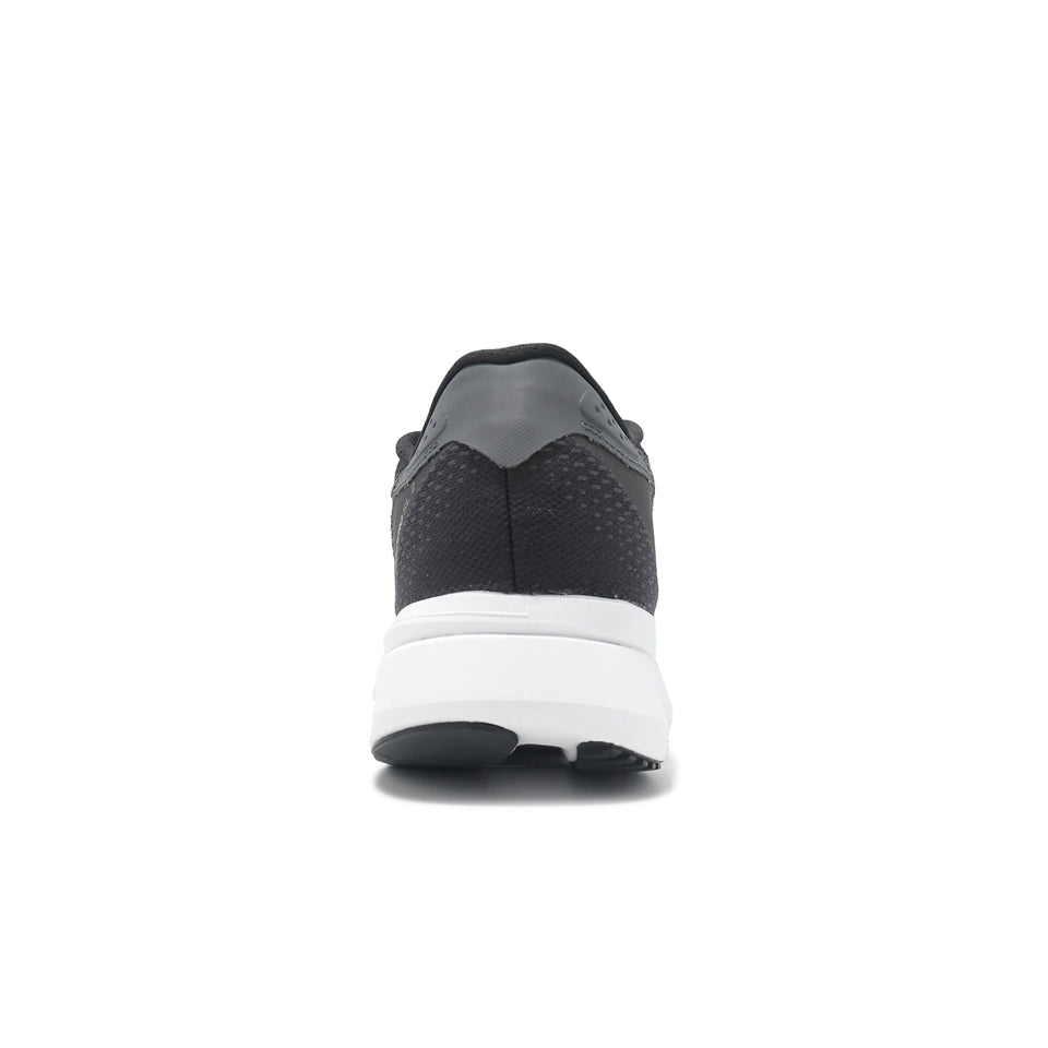 adidas Adizero SL2 'Black White' IF6748
