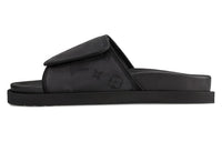LOUIS VUITTON X NBA Miami Mule