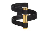 HERMES Bangles Women's