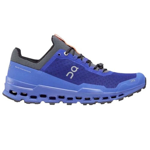 On Running Cloudultra 'Indigo Copper' 44-98574