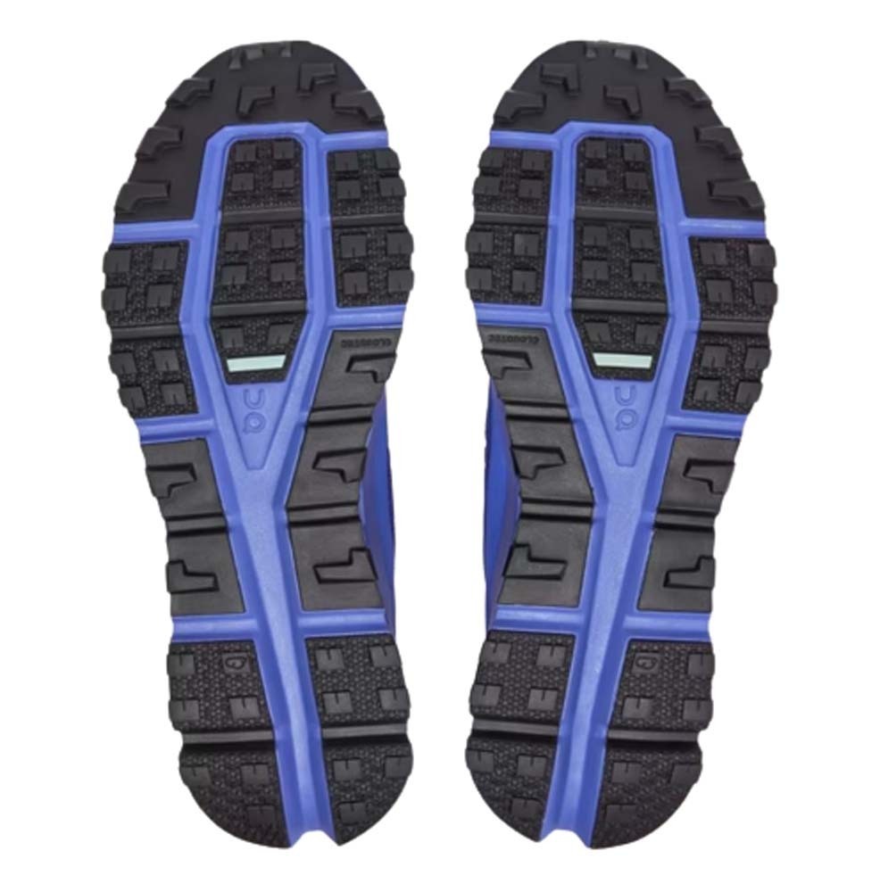 On Running Cloudultra 'Indigo Copper' 44-98574