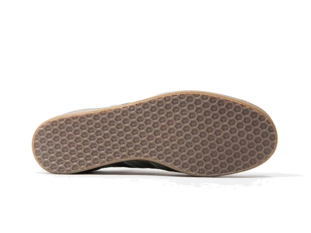 adidas Originals Gazelle 'Utility Grey' BB2754
