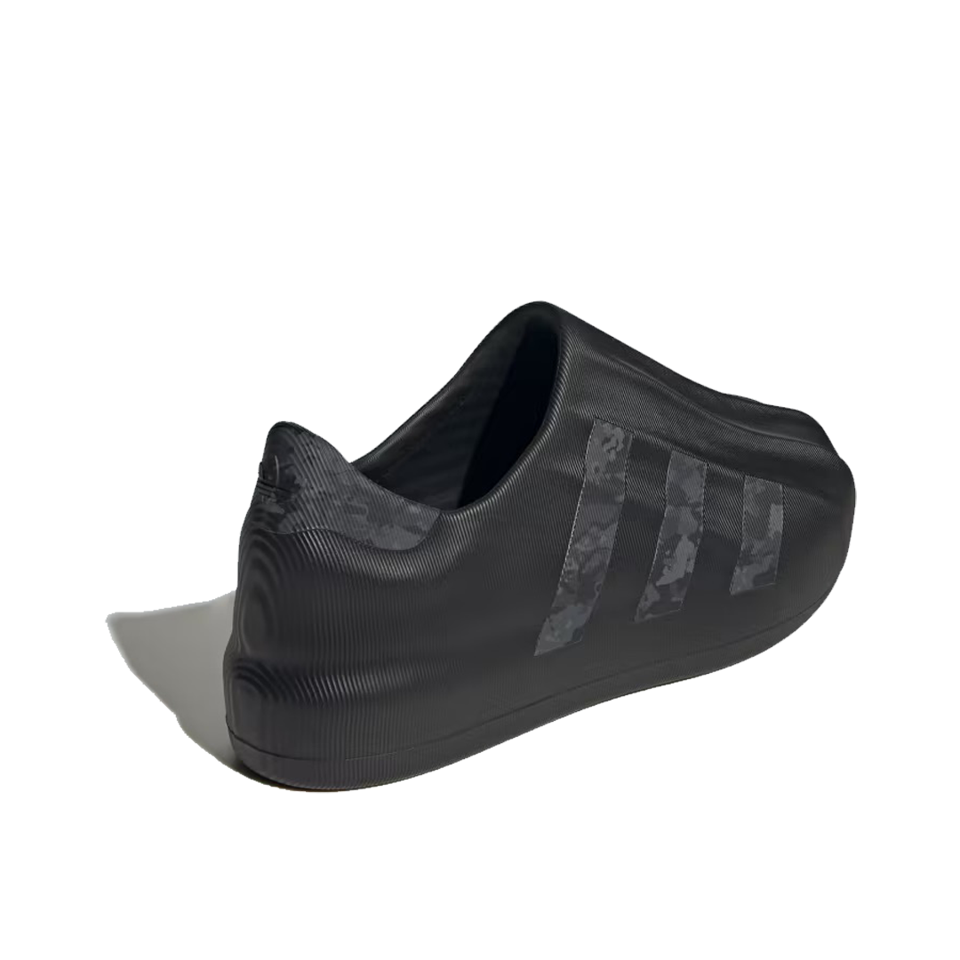 adidas AdiFOM Superstar 'Black Carbon Camo' IE2298