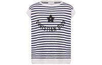 DIOR DIORIVIERA FW24 Knitwear Women's White