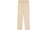 Loro Piana Casual Pants Women's Beige