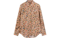 Loro Piana Shirts Women's Multicolor