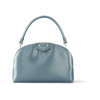 LOUIS VUITTON 57th Street Nyc Be Alma