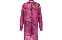 DIOR Shirts Women's Multicolor