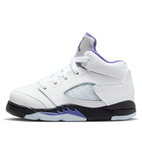 (TD) Air Jordan 5 Retro 'Concord' 440890-141