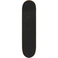 CELINE Skateboards Commuting Unisex