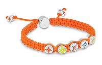 LOUIS VUITTON Bracelets Women's