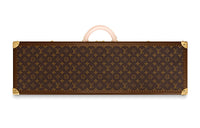 LOUIS VUITTON Boîte Billard