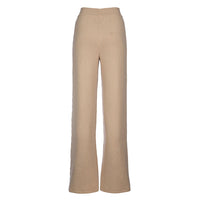 Loro Piana Napier Trousers