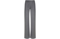Loro Piana Casual Pants Women's Gray