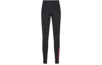 PRADA Sports Pants Women's Black