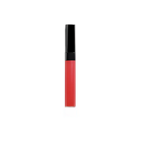 CHANEL Miss Coco Lip Gloss Moist Easy To Color