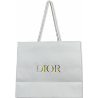 DIOR Quarterly New Products Shirts Men Khaki