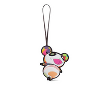 LOUIS VUITTON - Pendants Women's Multicolor