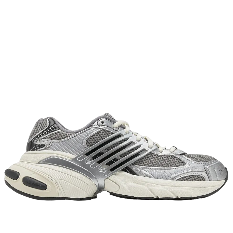 adidas Adista XLG 'Silver' JH8827
