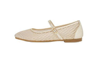 DIOR Breathable Low Top Kids Lifestyle Shoes Gold Kids'