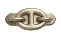 HERMES Hair Clips Women's