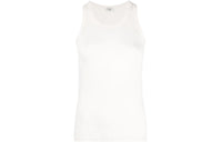 SAINT LAURENT Camisoles Women's White