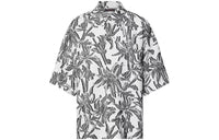 LOUIS VUITTON SS23 Shirt Men's White