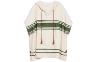CELINE Sweatshirt Women's White