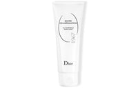 DIOR Face And Body 2-in-1 Lotion Hydrating Moisturizing And Hydrating 75ml