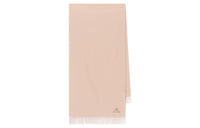 Loro Piana Knit Scarves Women's