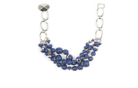 DIOR Necklaces Women's