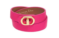 DIOR Bracelets Women's